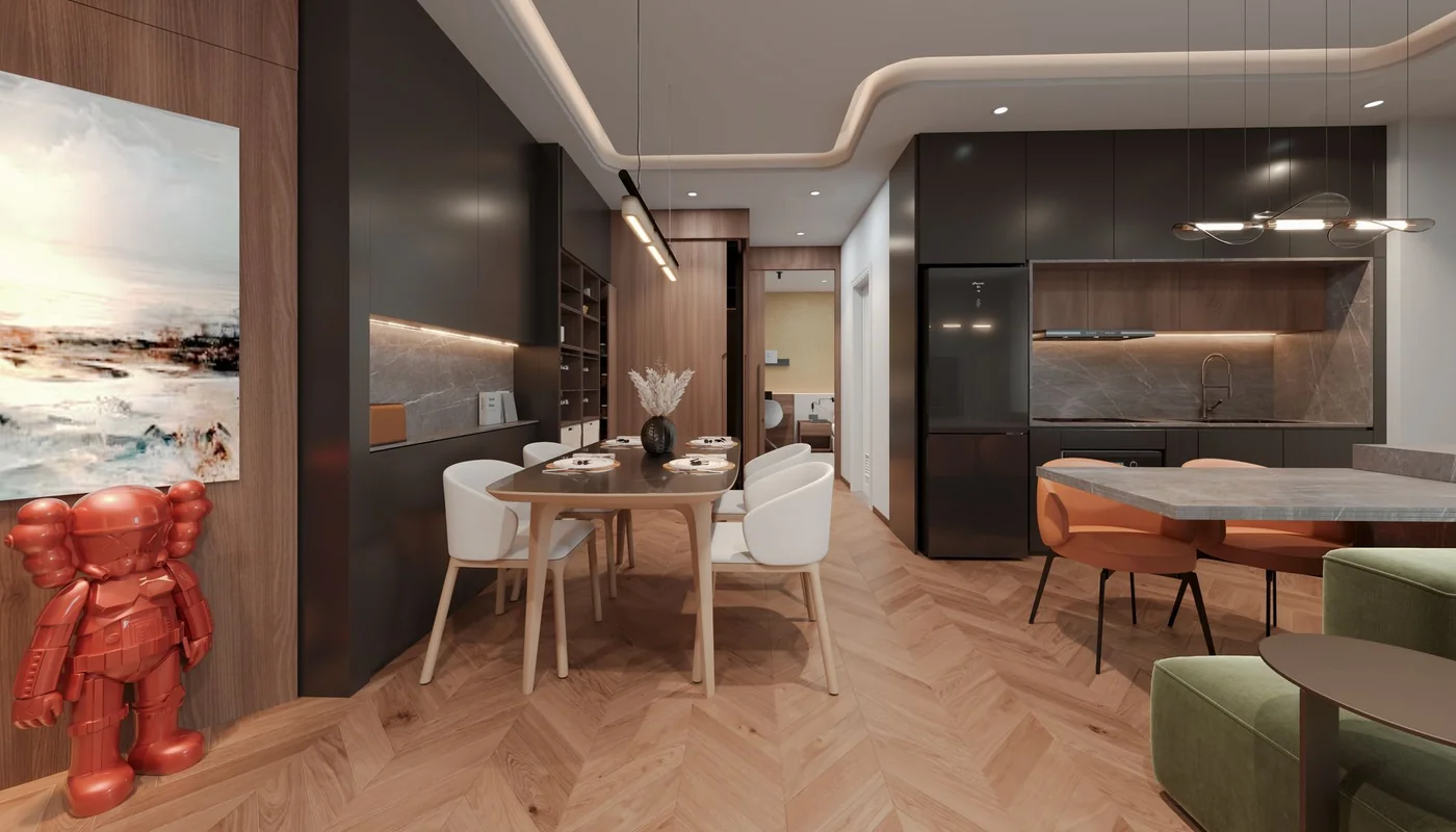 home.inspiration_office_title